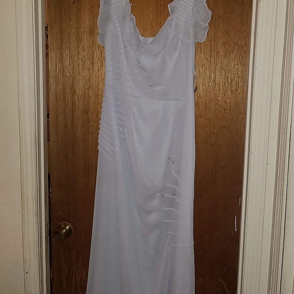 Prom/Bridesmaids/Special Occasion Dress